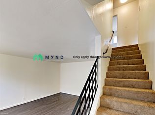 22038 Arbor Ave #1, Hayward, CA 94541