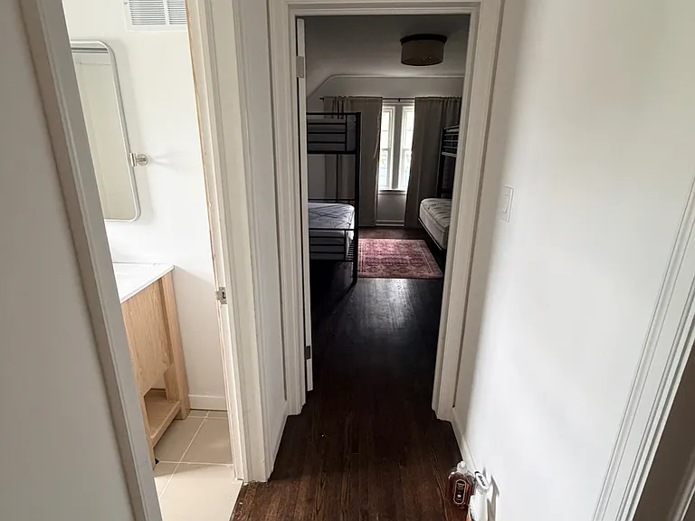 3031 Lynn Ave S — Photo 30