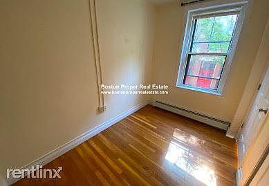 79 Phillips St. #2 Boston - Beacon Hill Unit Photo 12