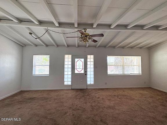3rd image of 837 Turney Dr