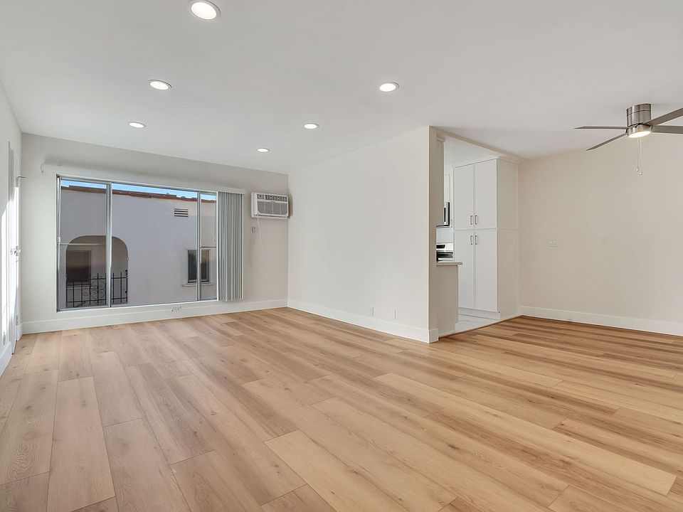 1st image of 220 S Gale Dr #8