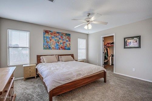 3rd image of 9849 E Flossmoor Ave