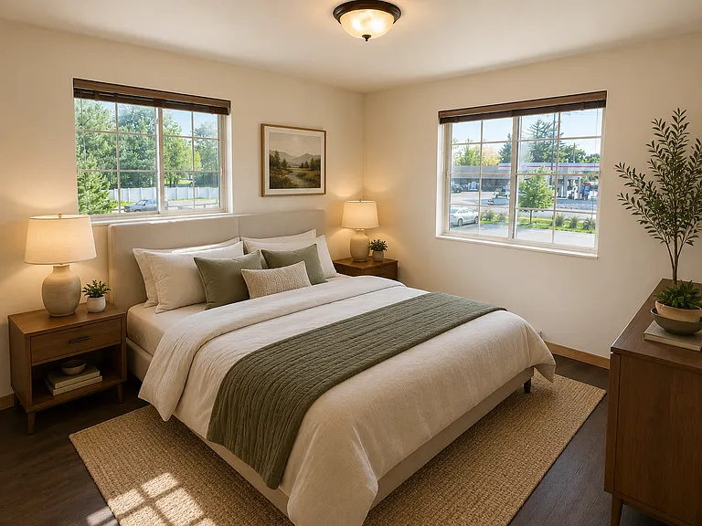 3616 Doolittle Dr #11 — Photo 10