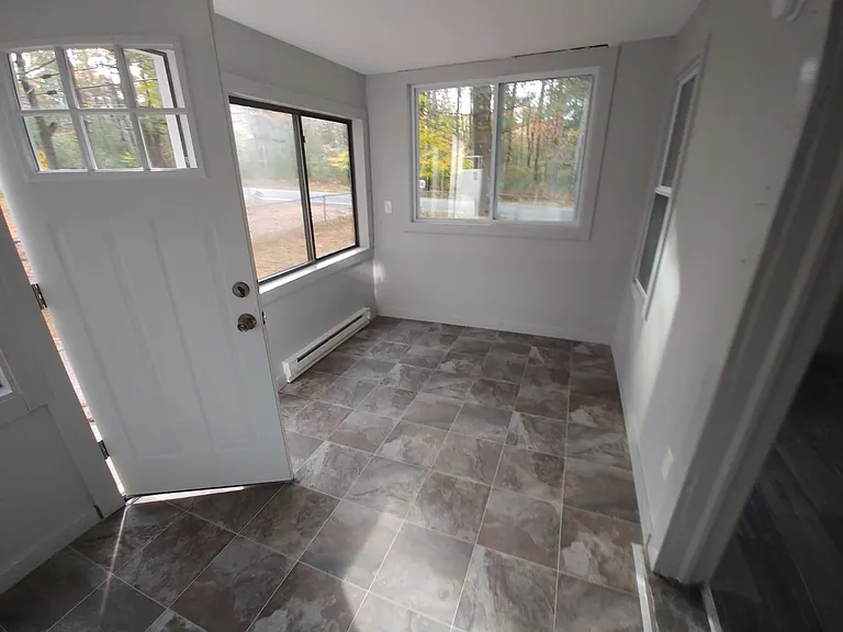3 Temple Ln — Photo 7