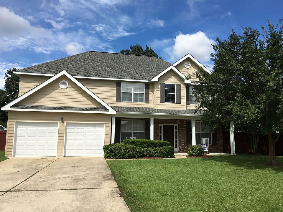 1st image of 18190 Judy Dr