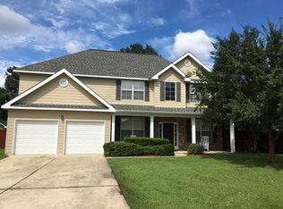 18190 Judy Dr, Prairieville, LA 70769