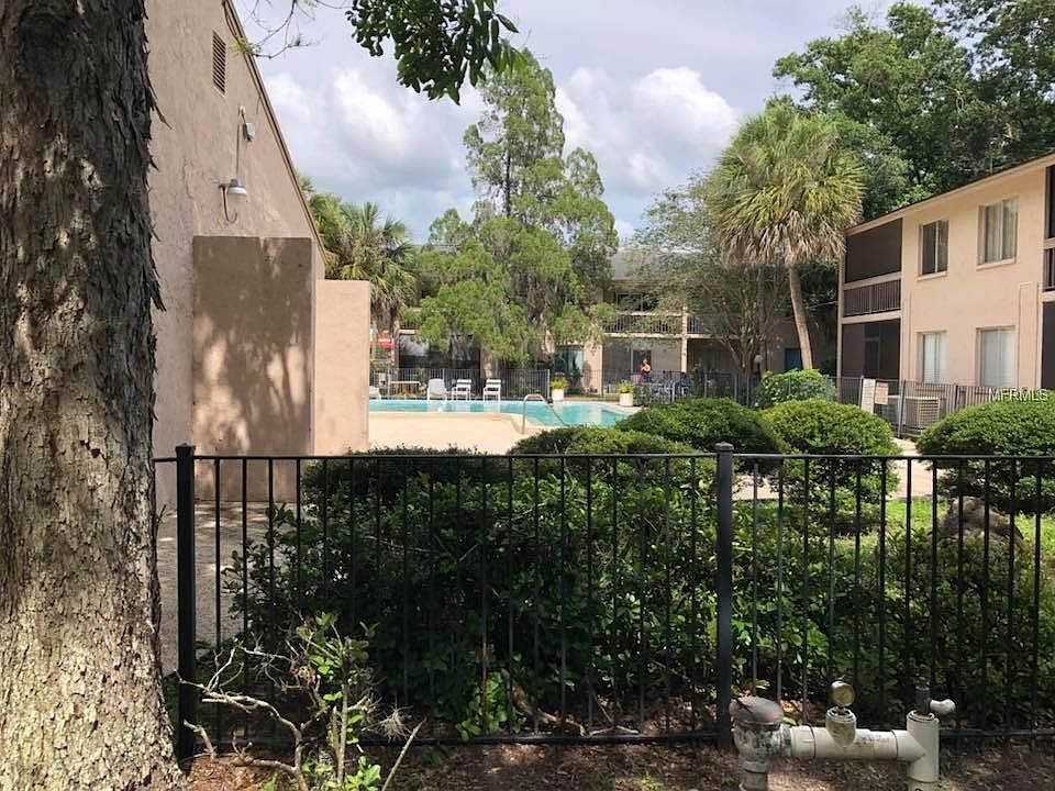 1st image of 7601 Abbey Ln #218