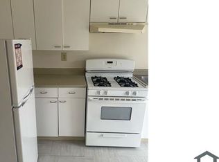 86 N Hampton Rd APT C, Columbus, OH 43213