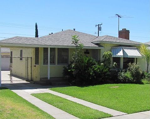 1st image of 5920 McNees Ave