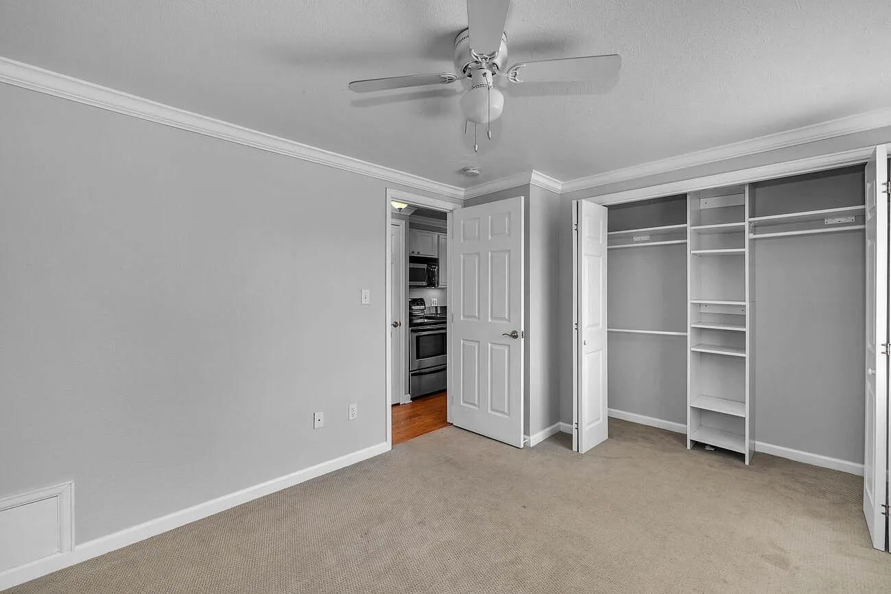 1 bed, 488 sqft, $1,500 — Photo 2