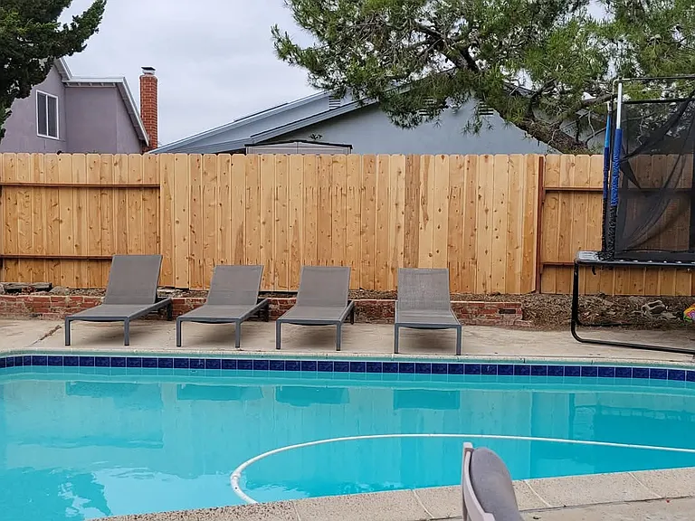 8676 Lynx Rd — Photo 8