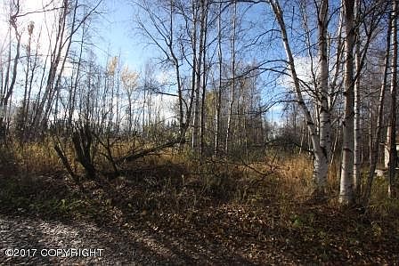 1st image of 19397 Klondike St