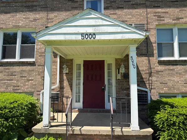5000 West Blvd #202, Youngstown, OH 44512