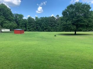 477 Harmony Church Rd, Sandersville, GA 31082