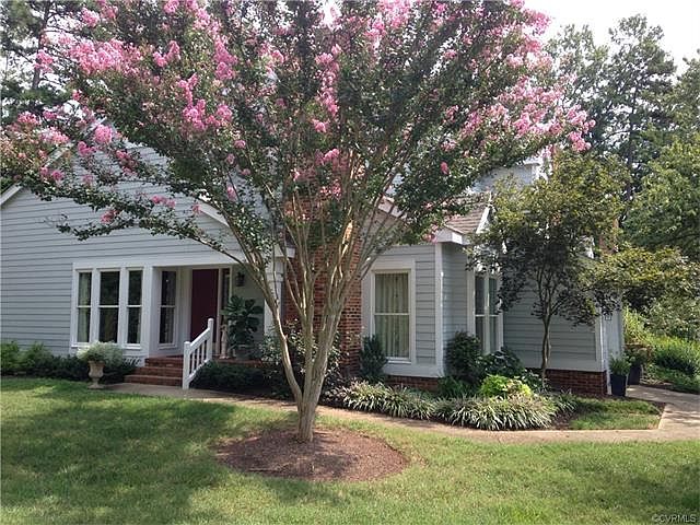 1st image of 1808 Poplar Grn #1808