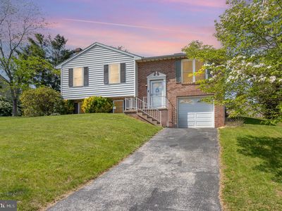 103 Westview Dr, Shrewsbury, PA, 17361