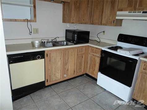 5th image of 1201 Coolmont Dr