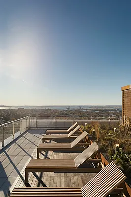 Rented by Two Trees | media 11