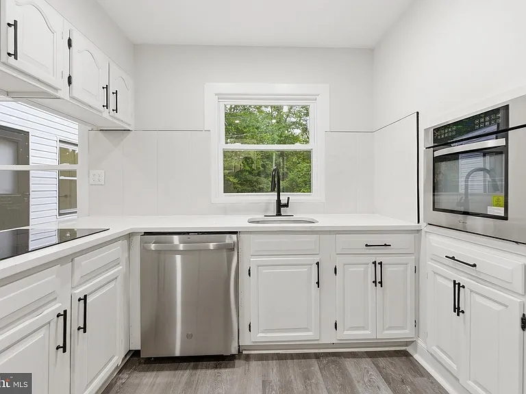 27 Parkside Cir — Photo 13