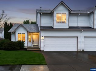 719 NW Sundance Cir, Corvallis, OR 97330
