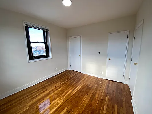 Rented by The Realty Depot | media 30