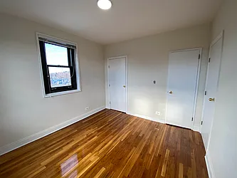 Rented by The Realty Depot