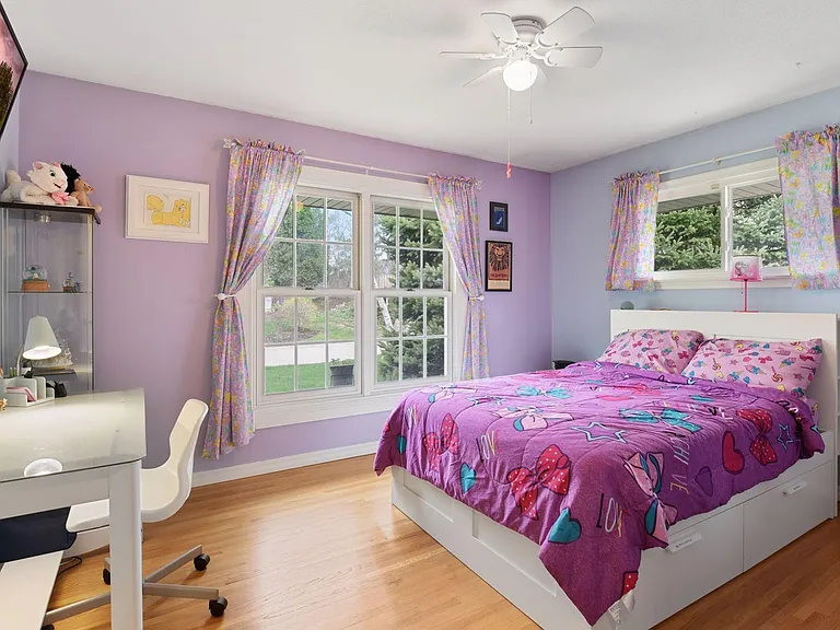 6117 Wilryan Ave — Photo 15