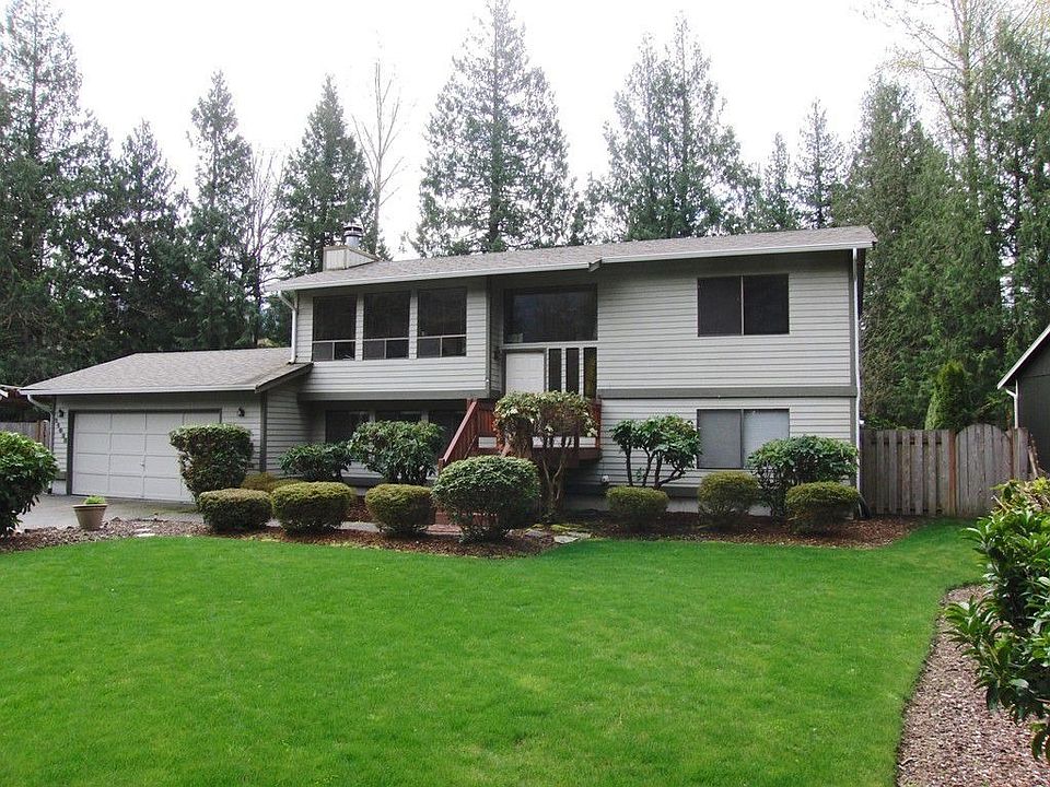 1st image of 44035 SE 143rd St