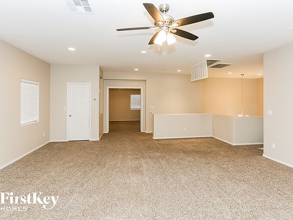 5th image of 1716 Patrick Thomas Ct