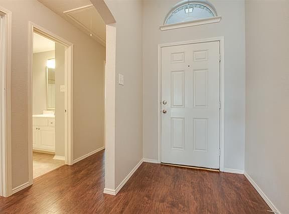 5th image of 10014 Links Fairway Dr