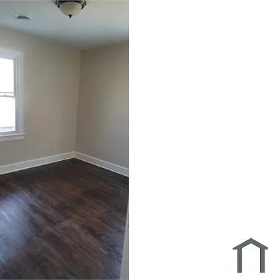 3727 Westwood Dr — Photo 10