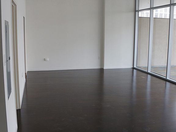 4th image of 3785 Wilshire Blvd Suite 201
