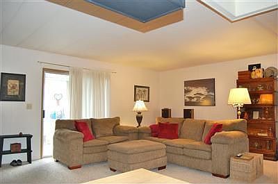 5th image of 12322 122nd Avenue Ct E