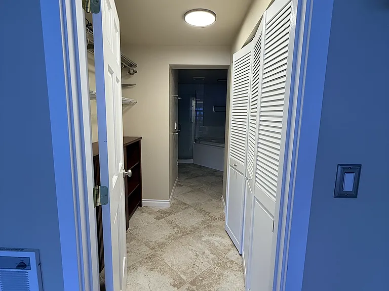 2524 W Lake Sammamish Pkwy NE — Photo 14