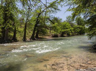 207 Timber View Dr, Boerne, TX 78006