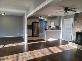 376 Killian Hill Rd, Lilburn, GA 30047