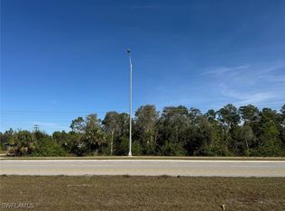 2402 Meadow Rd, Lehigh Acres, FL 33974
