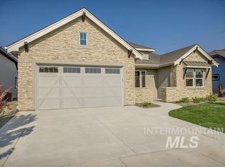 1369 Lake Placid, Eagle, ID 83616