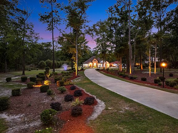 3rd image of 2981 Stallings Rd
