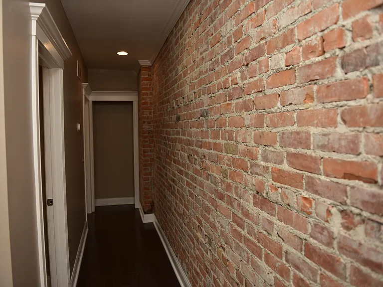 3714 Lincoln St #1 — Photo 10