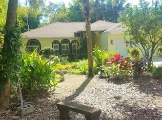 4130 13th Ave SW, Naples, FL 34116