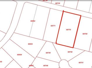 13-33-35 Lonestar Rd, Huntsville, TX 77340