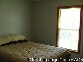 3rd image of 714 Northgate Dr