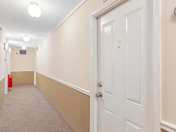 3rd image of 5975 N Odell Ave Unit 3C