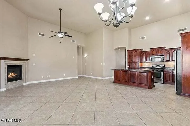 11548 Charles Boyle Pl — Photo 5