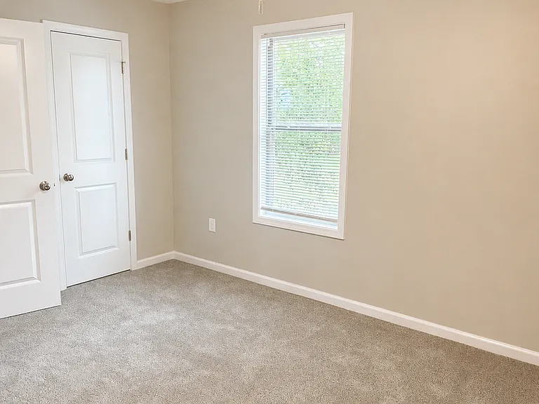 903 Martin Luther King Jr Dr — Photo 13