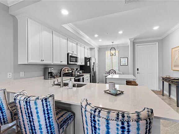 3rd image of 9584 Trevi CT #5225