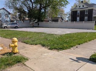 3rd St, Salem, OH 44460