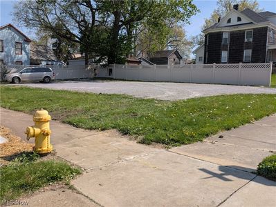 3rd St, Salem, OH, 44460