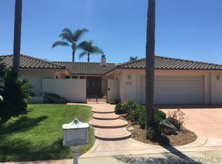 7758 Madrilena Way, Carlsbad, CA 92009